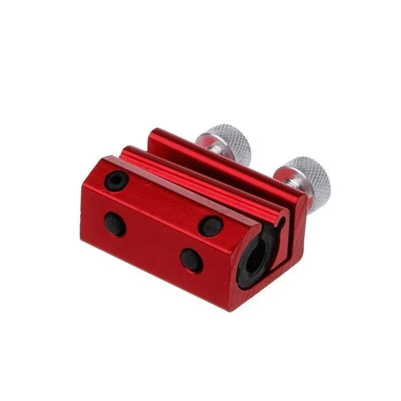 Universal Motorcycle Dual Cable Oiler Luber Lubricator Tool Mx Dirt Bike
