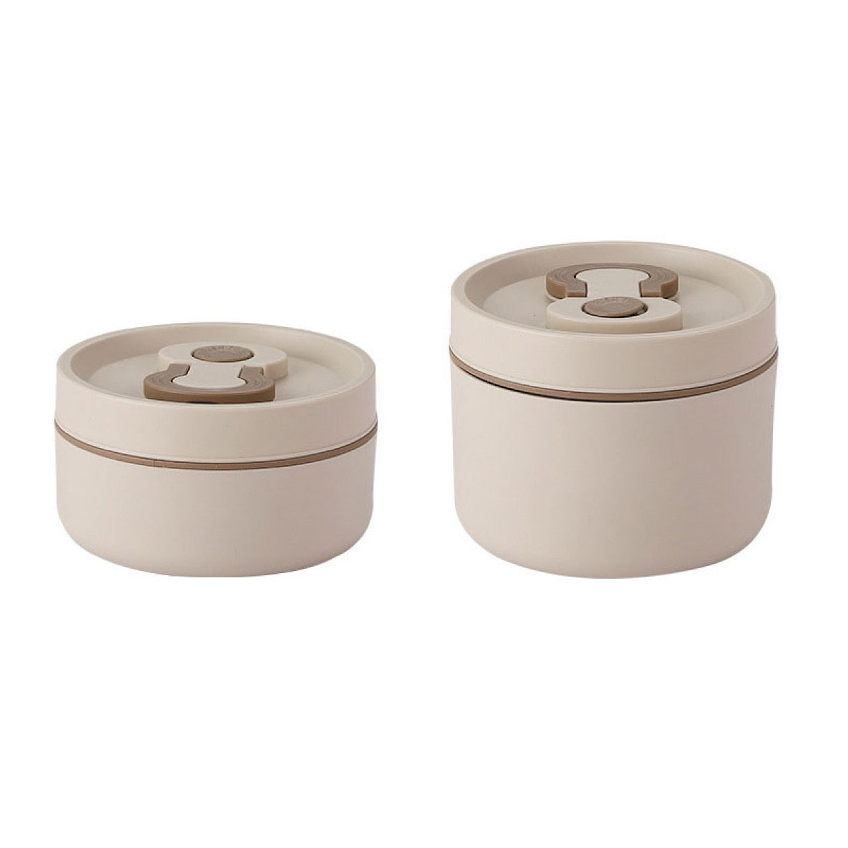 Lunch Box Food Container Thermal Warmer Hot Student Bento Insulated Soup Cup - 350ml