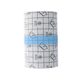 Waterproof PU Film Adhesive Tape Transparent High Stickiness Cuttable Bandage - 15cm x 10m - Extra Image