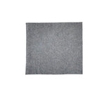 5 Size Thickened Magic Cleaning Cloth Reusable Streak Free Microfiber Rag - 20*30cm
