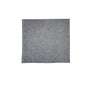 5 Size Thickened Magic Cleaning Cloth Reusable Streak Free Microfiber Rag - 20*30cm