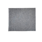 5 Size Thickened Magic Cleaning Cloth Reusable Streak Free Microfiber Rag - 30*40cm