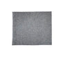 5 Size Thickened Magic Cleaning Cloth Reusable Streak Free Microfiber Rag - 30*40cm