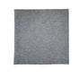5 Size Thickened Magic Cleaning Cloth Reusable Streak Free Microfiber Rag - 50*50cm