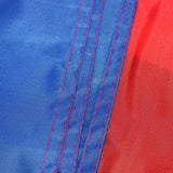 150X90Cm L'Manberg Flag Dream Smp Freedom Lmanburg Lmanberg L Manburg Banner New