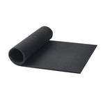Aquarium Levelling Mat Non Slip Waterproof Thick for Fish Tank Stand