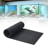 Aquarium Levelling Mat Non Slip Waterproof Thick for Fish Tank Stand - Extra Image