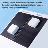 Aquarium Levelling Mat Non Slip Waterproof Thick for Fish Tank Stand - Extra Image