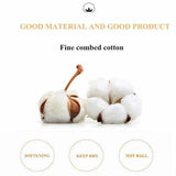 Women Long Massage Pilates Socks Yoga Socks Non Slip Socks Medium Open - Medium Open Toe Black - Extra Image