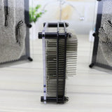 3D Metal Pin Art Board Desk Toys Frame - M - Extra Image