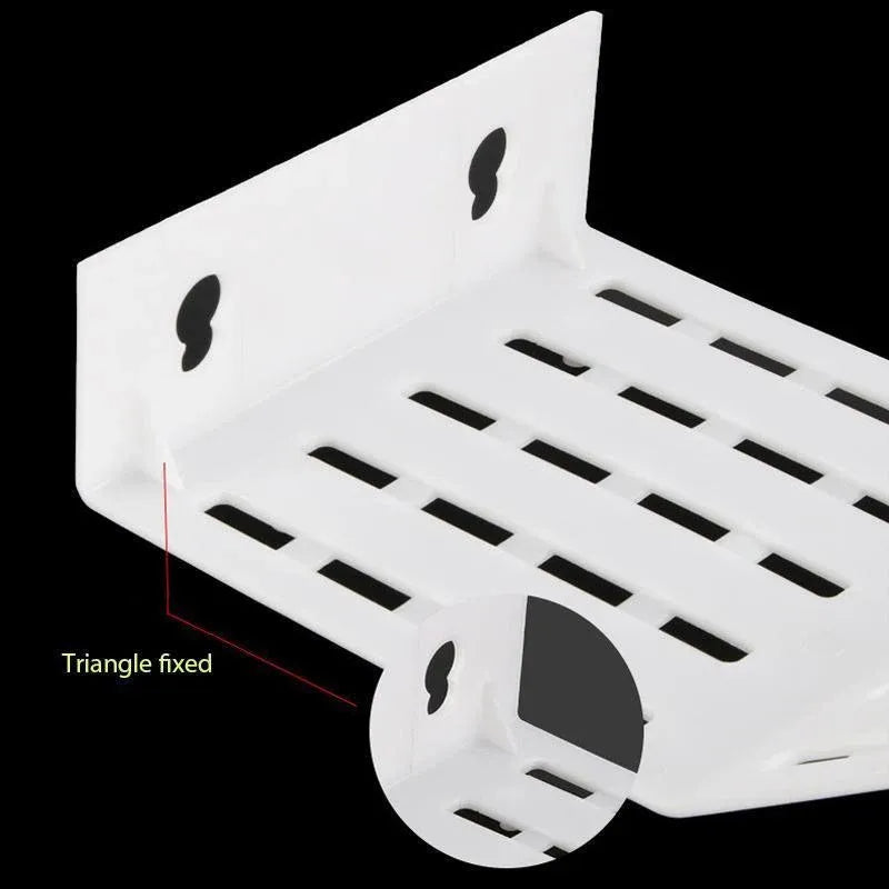 Turtle Basking Platform Ramp Reptile Tank Ladder Resting Terrace Simulation - S