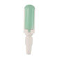 Pet Hair Remover Roller Self Cleaning Hair Remover Fur Removal For Dog and Cat - White