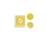 Mica Pigment Pearl Powder Resin Epoxy Premium Soaps Candle Bath Bomb Art Craft - Golden