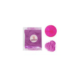 Mica Pigment Pearl Powder Resin Epoxy Premium Soaps Candle Bath Bomb Art Craft - Magic Yellow