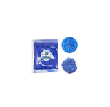 Mica Pigment Pearl Powder Resin Epoxy Premium Soaps Candle Bath Bomb Art Craft - Orange