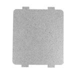5PCS Universal Microwave Oven Mica Sheet Waveguide Wave Guide Cover Sheet Plates