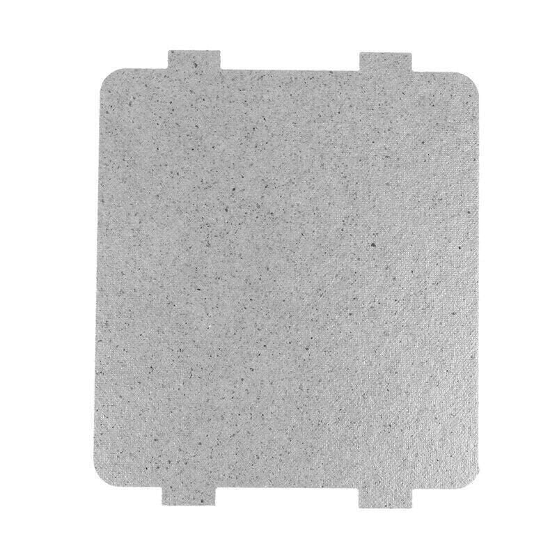 5PCS Universal Microwave Oven Mica Sheet Waveguide Wave Guide Cover Sheet Plates