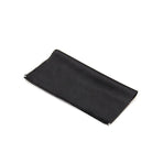 20 x Microfiber Cleaning Cloths - Glasses Cleaner Camera Phone Sunglasses Wipes