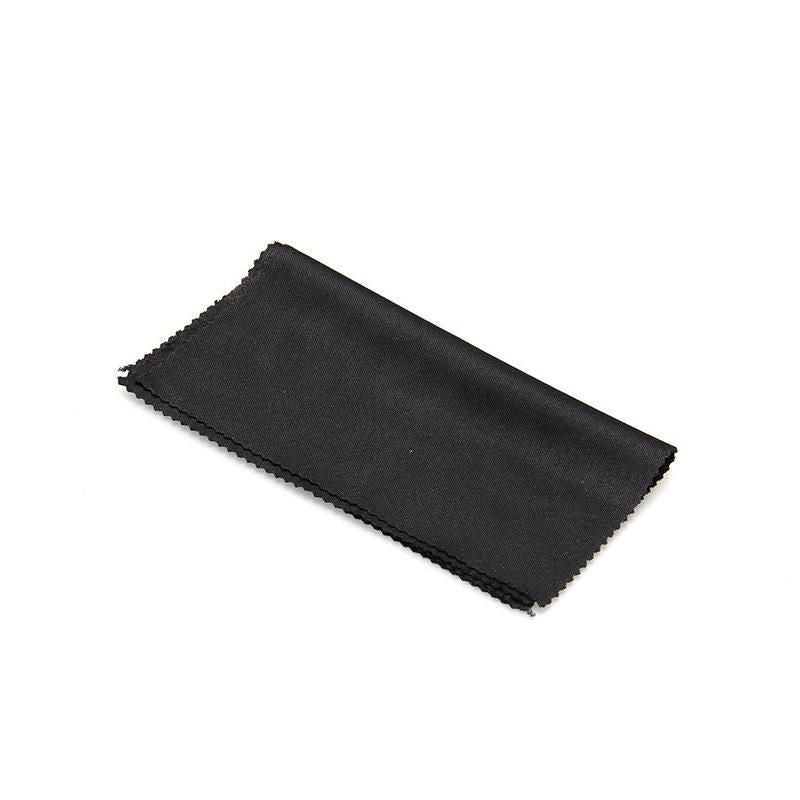 20 x Microfiber Cleaning Cloths - Glasses Cleaner Camera Phone Sunglasses Wipes