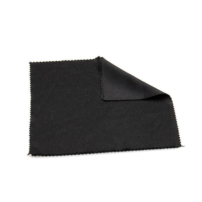 20 x Microfiber Cleaning Cloths - Glasses Cleaner Camera Phone Sunglasses Wipes