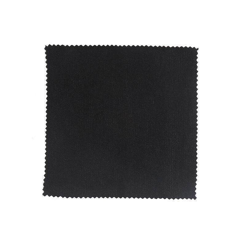 20 x Microfiber Cleaning Cloths - Glasses Cleaner Camera Phone Sunglasses Wipes