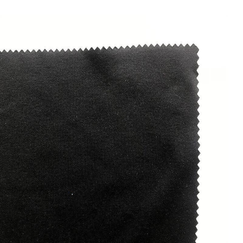 20 x Microfiber Cleaning Cloths - Glasses Cleaner Camera Phone Sunglasses Wipes