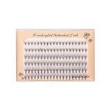 Value Pack Usb Charge Cable Holder Desk Cable Clips Organizer Cord Management - 5 Clips - Extra Image