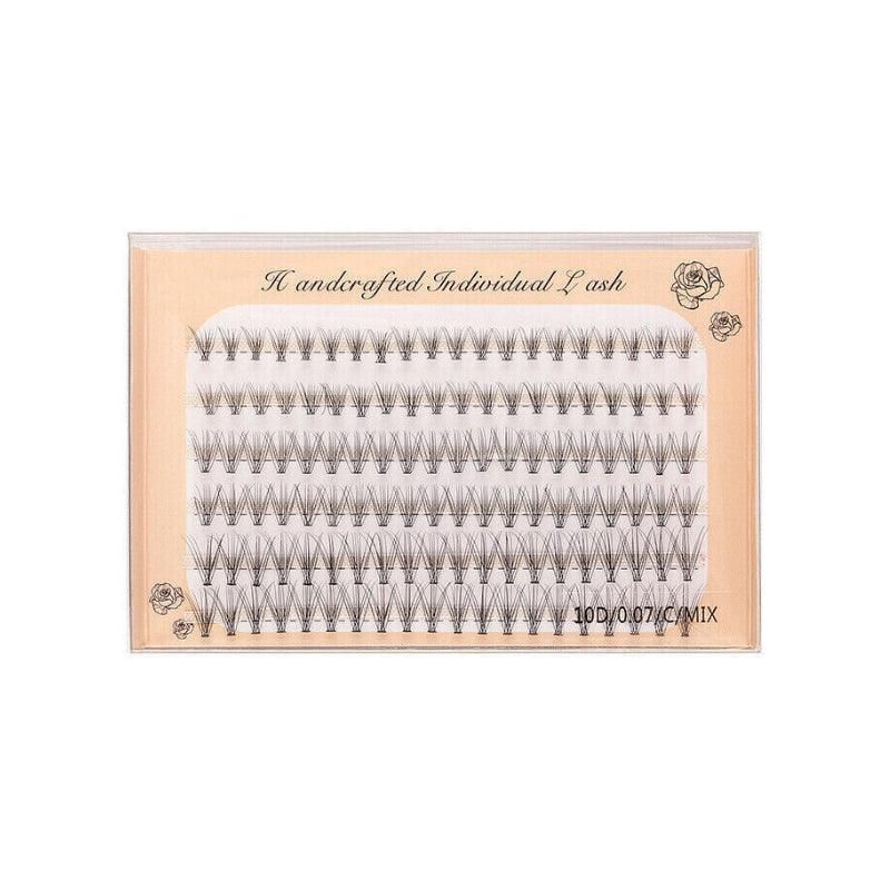Value Pack Usb Charge Cable Holder Desk Cable Clips Organizer Cord Management - 7 Clips