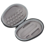 Travel Carrying Bag Gaming Mouse Storage Box Case For Logitech Mx Master Au