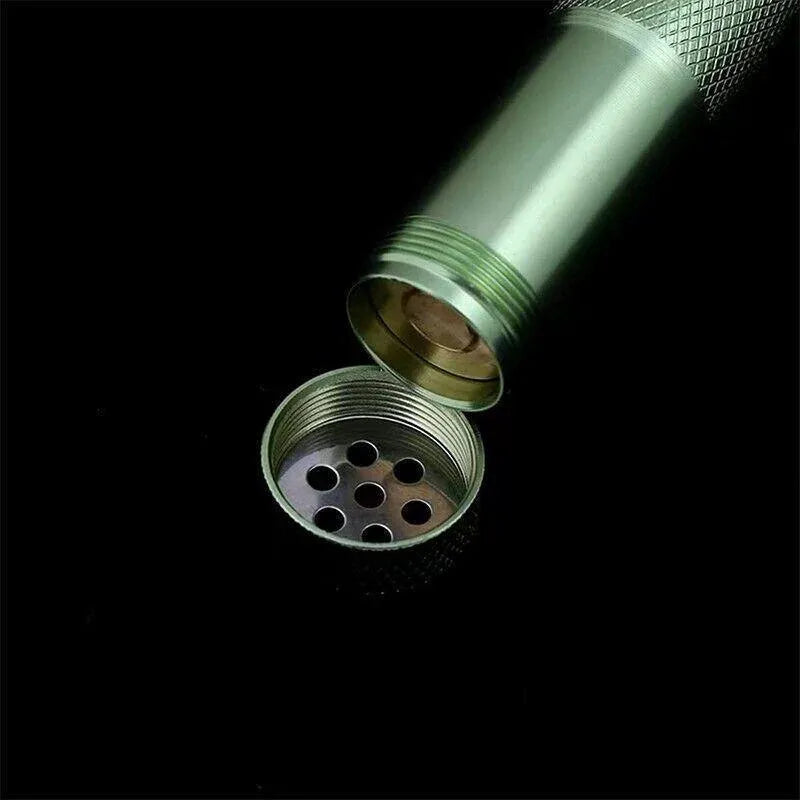 Polymer Clay Gun Extruder Sculpey Sculpting Tool with 20 Discs Cake Tool Craft