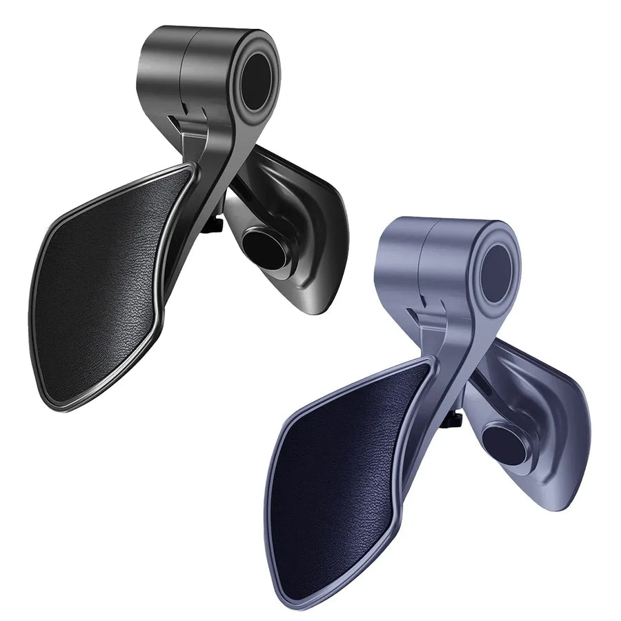 Hip Trainer Kegel Exerciser For Inner Thigh Leg Arm Pelvic Floor Muscle Buttocks - Grey