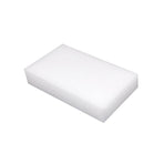 100PCS/200PCS Nano Magic Sponge Eraser Melamine Cleaning Pads - 100PCS