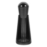 Espresso Coffee Distribution Needle Coffee Powder Distributor Needle Coffee Tool - Front View