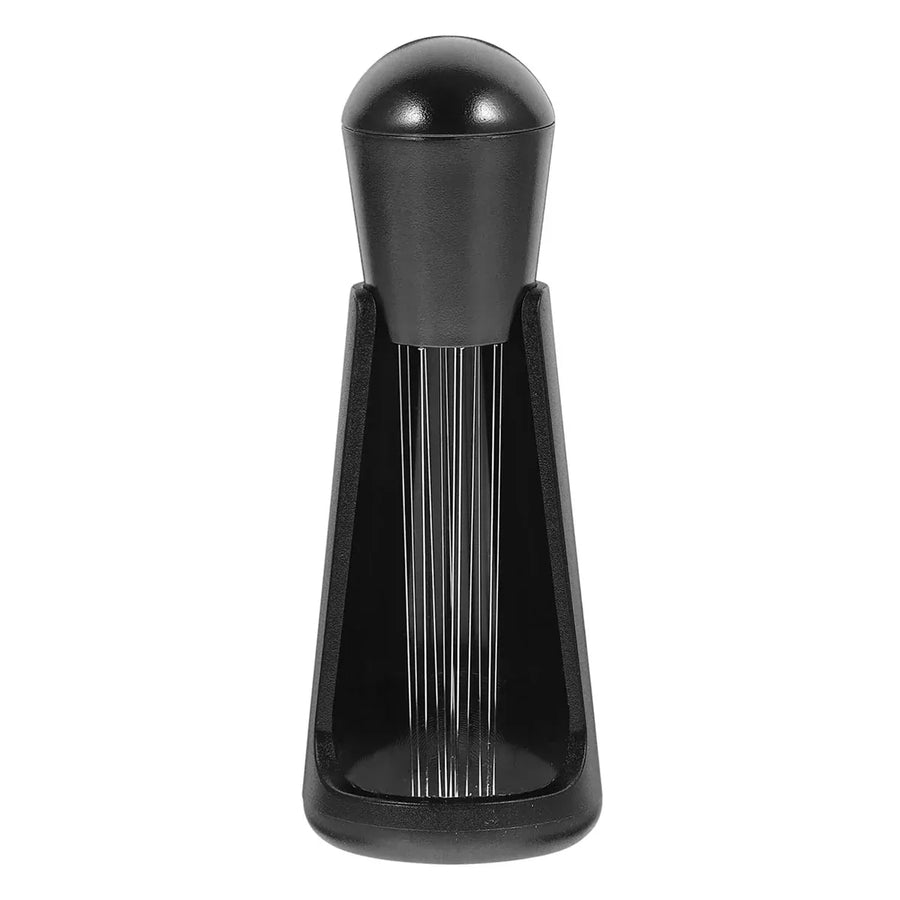 Espresso Coffee Distribution Needle Coffee Powder Distributor Needle Coffee Tool