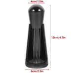 Espresso Coffee Distribution Needle Coffee Powder Distributor Needle Coffee Tool