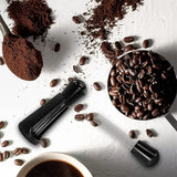 Espresso Coffee Distribution Needle Coffee Powder Distributor Needle Coffee Tool - Extra Image