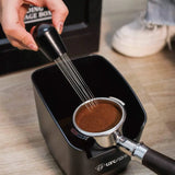 Espresso Coffee Distribution Needle Coffee Powder Distributor Needle Coffee Tool - Extra Image