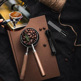 Espresso Coffee Distribution Needle Coffee Powder Distributor Needle Coffee Tool - Extra Image