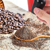 Espresso Coffee Distribution Needle Coffee Powder Distributor Needle Coffee Tool - Extra Image