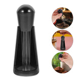Espresso Coffee Distribution Needle Coffee Powder Distributor Needle Coffee Tool - Extra Image