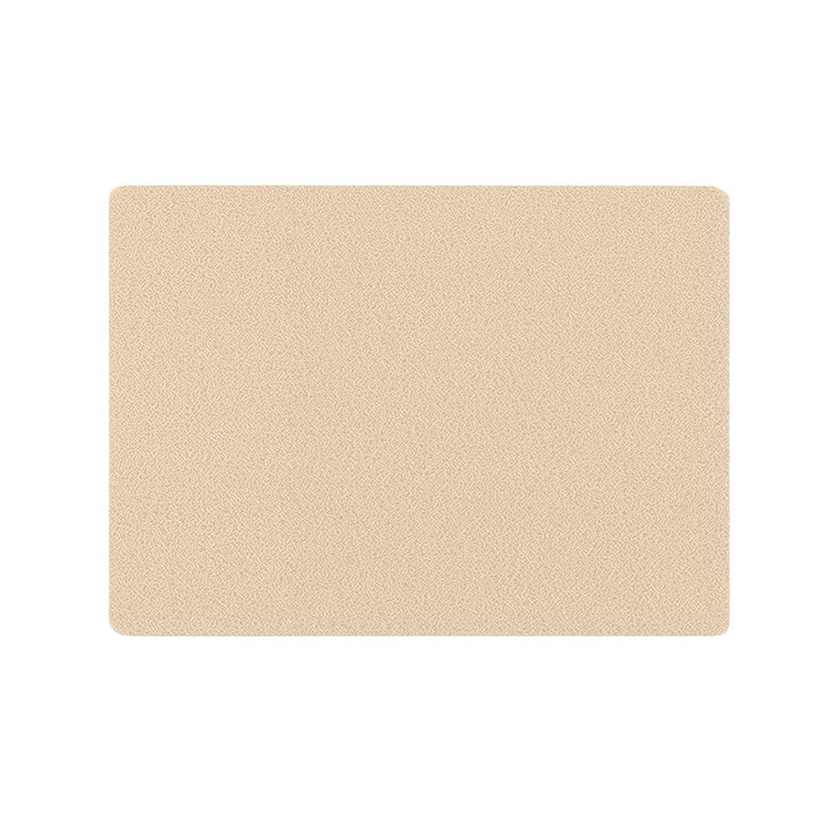Anti Slip Bathroom Mat Non Slip Shower Floor Mat Quick Dry Soft Comfortable Rug - Coffee-45x75cm
