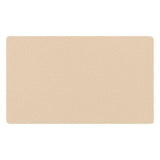 Anti Slip Bathroom Mat Non Slip Shower Floor Mat Quick Dry Soft Comfortable Rug - Coffee-45x75cm - Extra Image