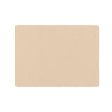 Anti Slip Bathroom Mat Non Slip Shower Floor Mat Quick Dry Soft Comfortable Rug - Grey-40x60cm