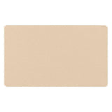 Anti Slip Bathroom Mat Non Slip Shower Floor Mat Quick Dry Soft Comfortable Rug - Grey-45x75cm