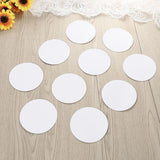 10/20X Non Slip Shower Strip Stickers Bathroom Tub Anti-Slip Applique Set - 10PCS - 45-Degree Angle