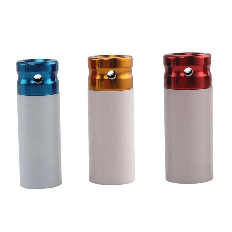 3PCS Deep Impact Nut Socket Set 17mm 19mm 21mm for Alloy Wheels