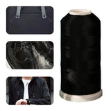 2pcs Strong Nylon Tower Line with Tassel Anti Drop Durable Outdoor Use Rope - Extra Image