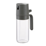 Olive Oil Sprayer Dispenser Cooking Baking BBQ Spray Bottle Kitchen Tool Sprayer