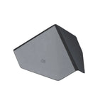 50PCS Cardboard Box Corner Protectors for Moving Shipping Packaging