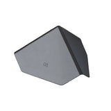 50PCS Cardboard Box Corner Protectors for Moving Shipping Packaging